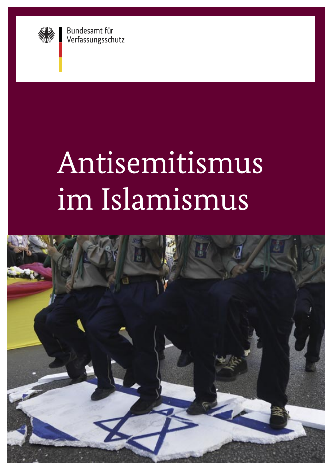 Islamismus.png